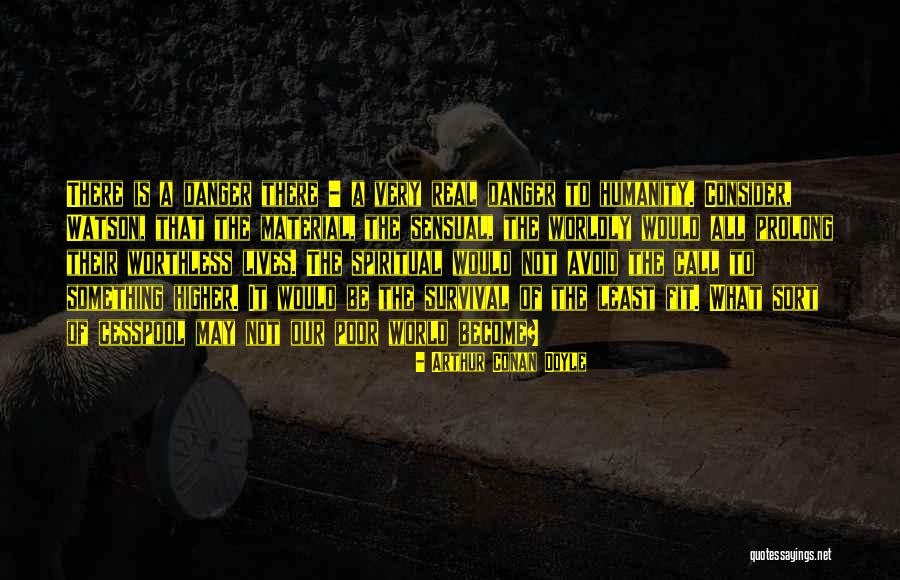 Reaches Condo Quotes By Arthur Conan Doyle Reaches Condo Quotes By Arthur Conan Doyle