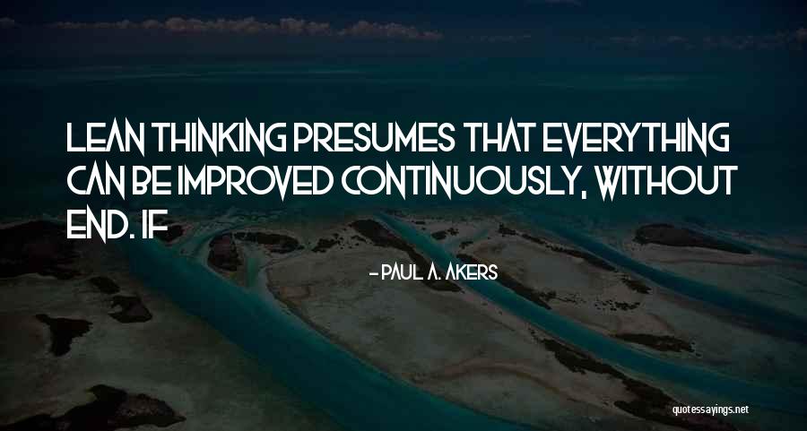Reaches Exercise Quotes By Paul A. Akers Reaches Exercise Quotes By Paul A. Akers