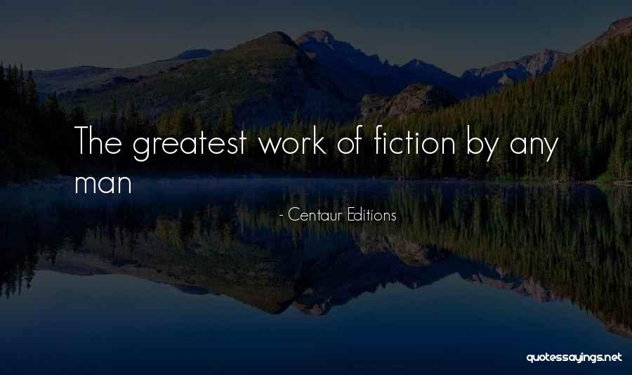 Reaching A Crossroad Quotes By Centaur Editions Reaching A Crossroad Quotes By Centaur Editions