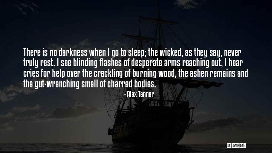 Reaching For Your Dreams Quotes By Alex Tanner Reaching For Your Dreams Quotes By Alex Tanner