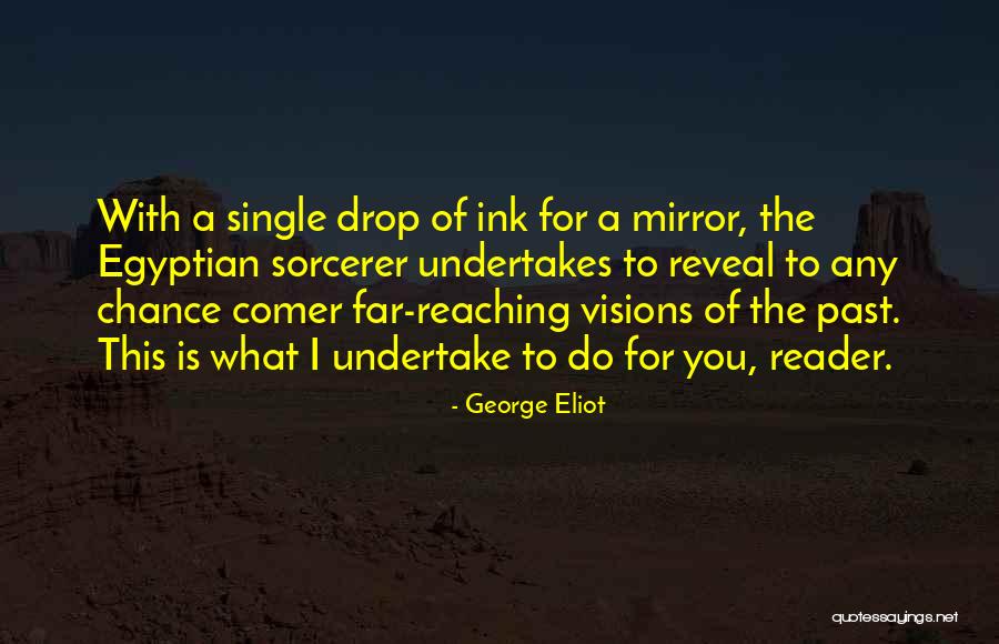 Reaching Out Book Quotes By George Eliot Reaching Out Book Quotes By George Eliot