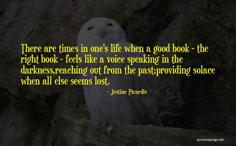Reaching Out Book Quotes By Justine Picardie Reaching Out Book Quotes By Justine Picardie