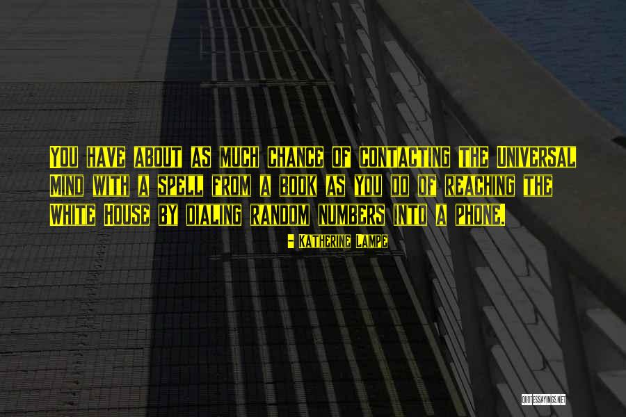 Reaching Out Book Quotes By Katherine Lampe Reaching Out Book Quotes By Katherine Lampe