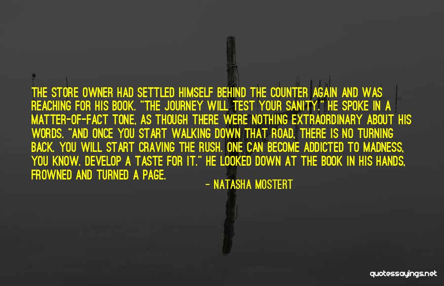 Reaching Out Book Quotes By Natasha Mostert Reaching Out Book Quotes By Natasha Mostert