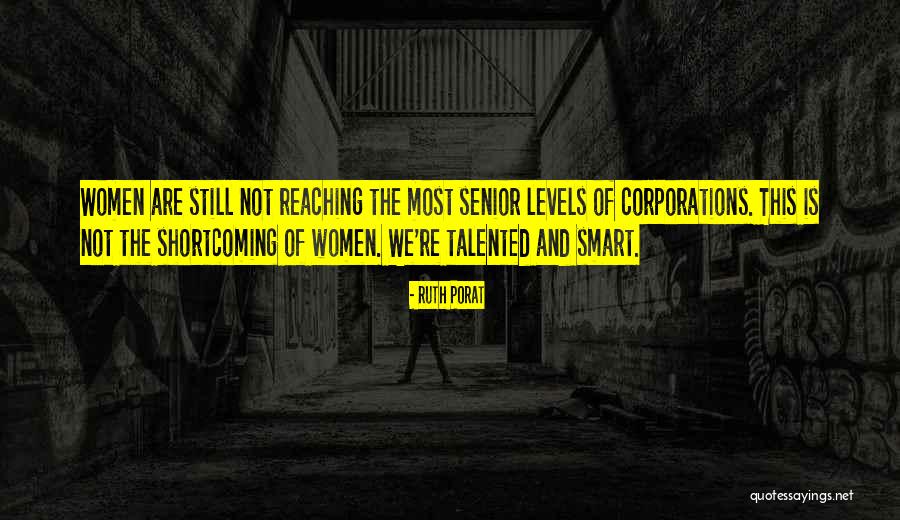 Reaching Out To Other Women Quotes By Ruth Porat Reaching Out To Other Women Quotes By Ruth Porat