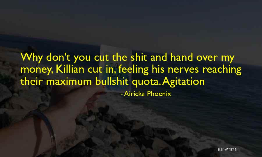 Reaching Quotes By Airicka Phoenix Reaching Quotes By Airicka Phoenix