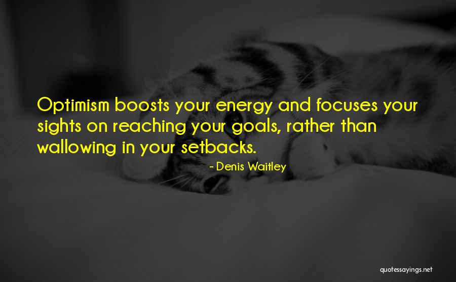 Reaching Quotes By Denis Waitley Reaching Quotes By Denis Waitley