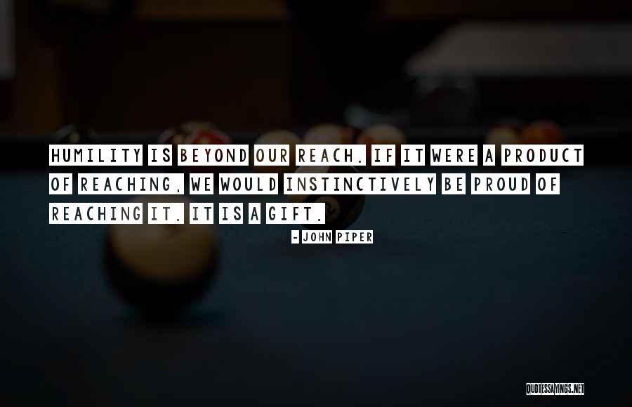 Reaching Quotes By John Piper Reaching Quotes By John Piper