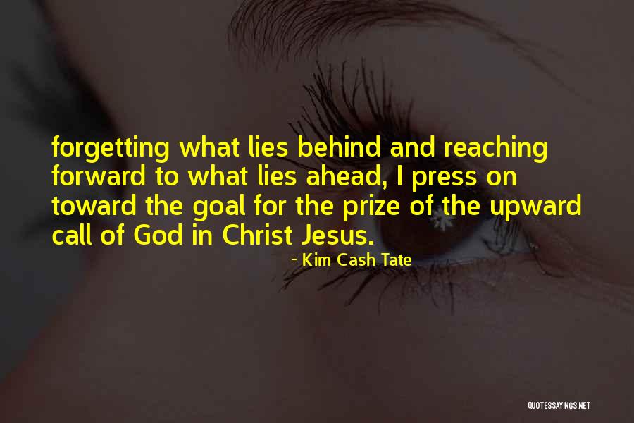 Reaching Quotes By Kim Cash Tate Reaching Quotes By Kim Cash Tate