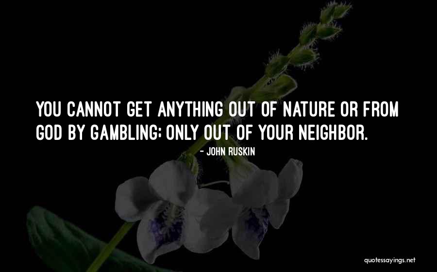 Reaching Self Actualization Quotes By John Ruskin Reaching Self Actualization Quotes By John Ruskin
