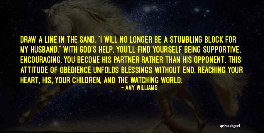 Reaching The End Quotes By Amy Williams Reaching The End Quotes By Amy Williams