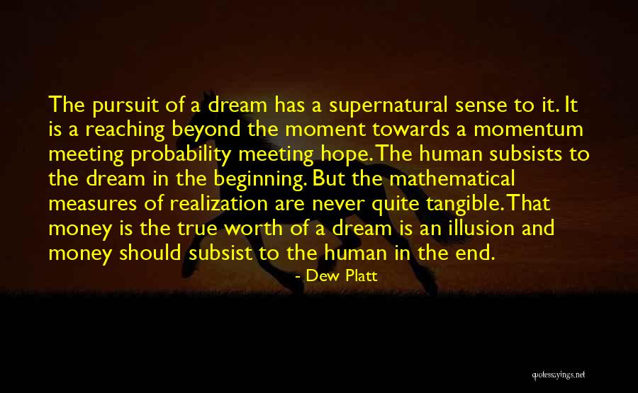 Reaching The End Quotes By Dew Platt Reaching The End Quotes By Dew Platt
