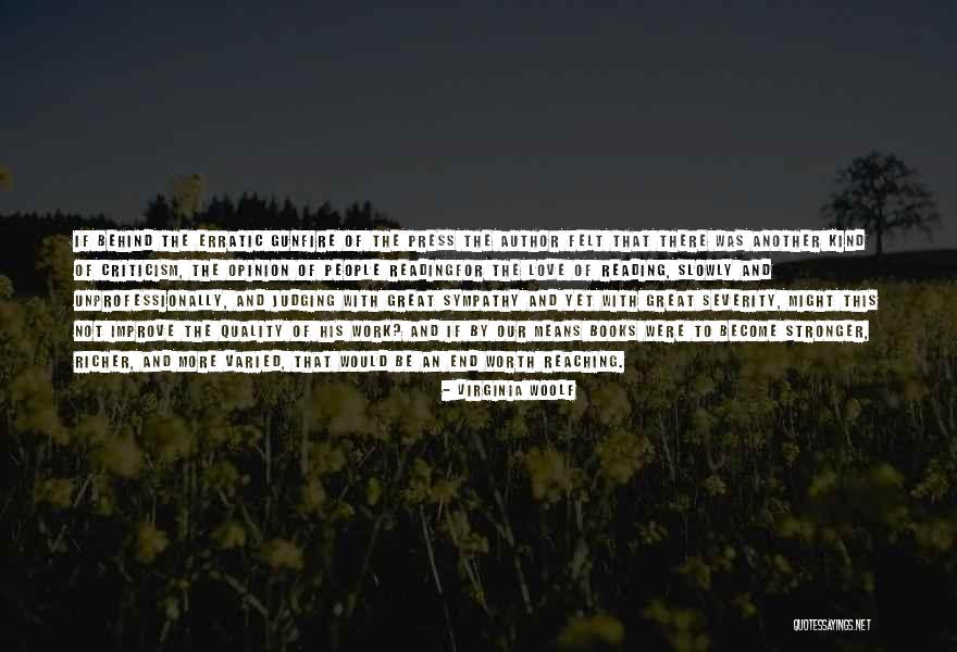Reaching The End Quotes By Virginia Woolf Reaching The End Quotes By Virginia Woolf