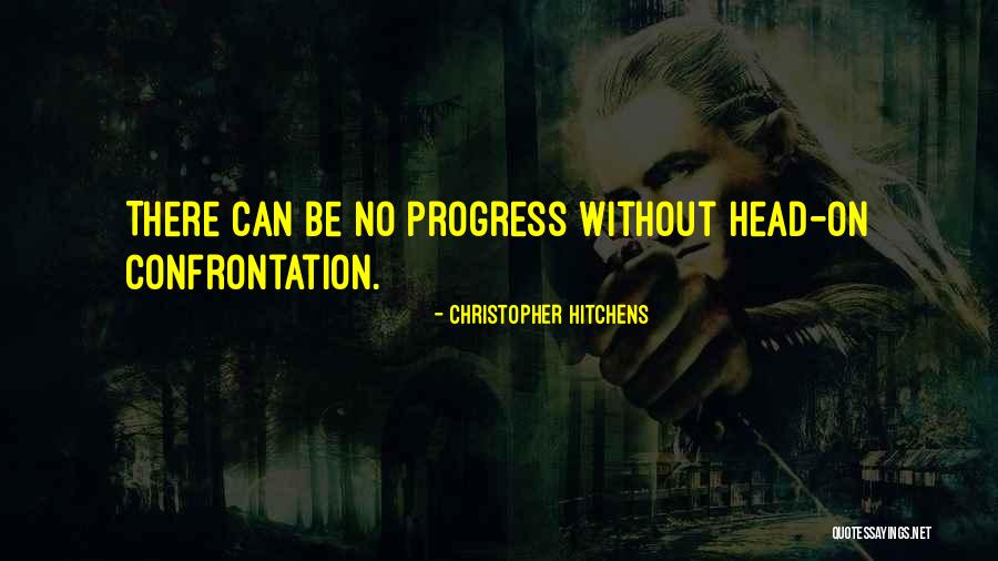 Reaching Your Goal In Life Quotes By Christopher Hitchens Reaching Your Goal In Life Quotes By Christopher Hitchens