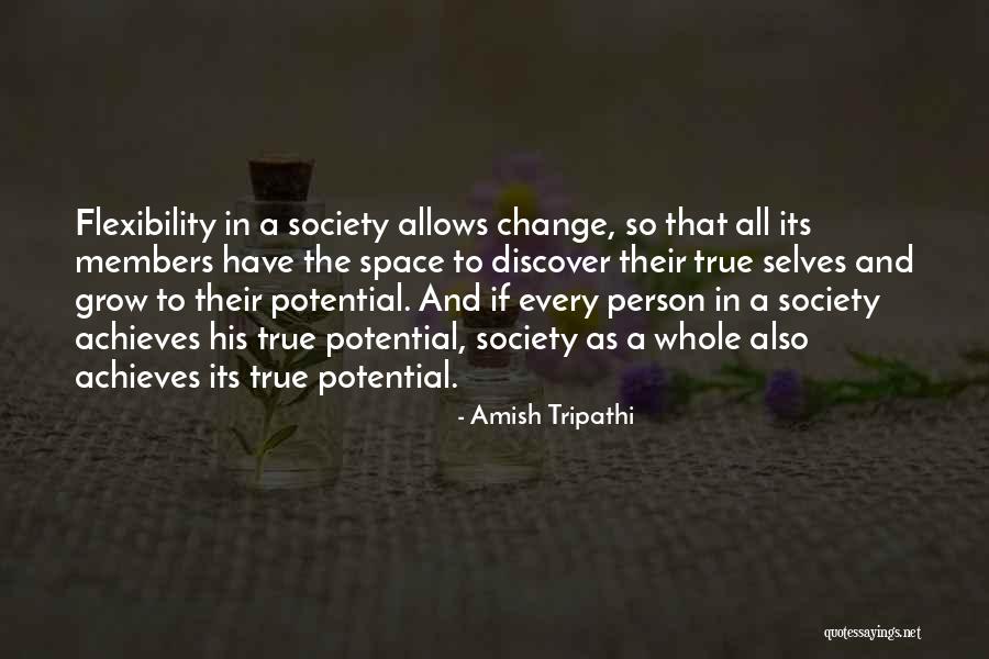 Reacing Quotes By Amish Tripathi Reacing Quotes By Amish Tripathi