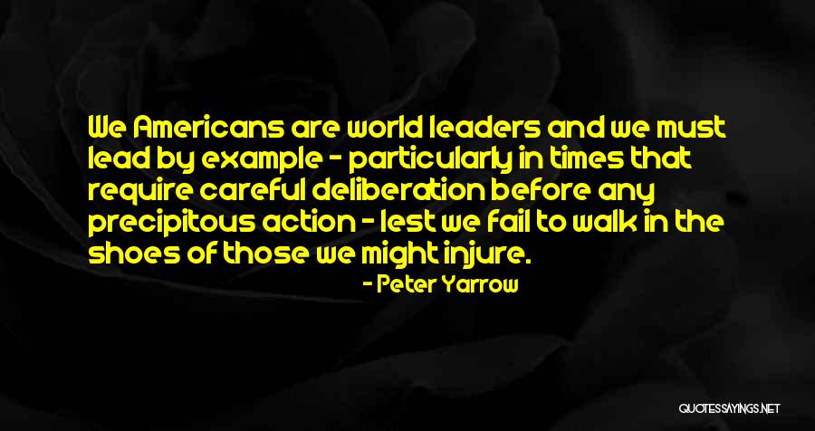 Reacing Quotes By Peter Yarrow Reacing Quotes By Peter Yarrow