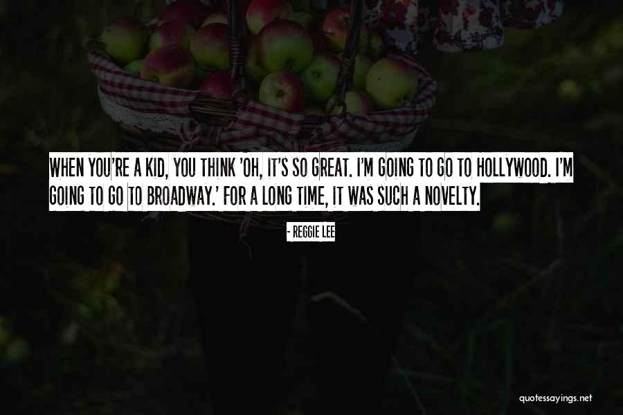 Reacing Quotes By Reggie Lee Reacing Quotes By Reggie Lee