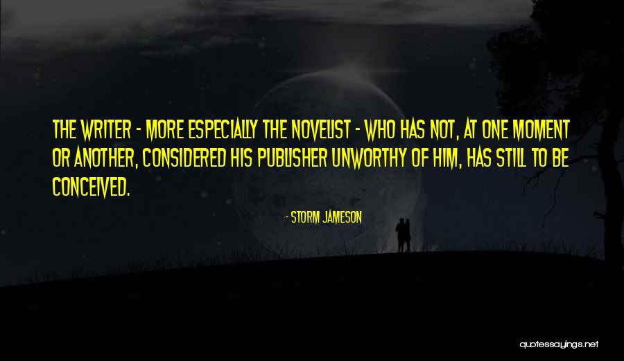 Reacing Quotes By Storm Jameson Reacing Quotes By Storm Jameson