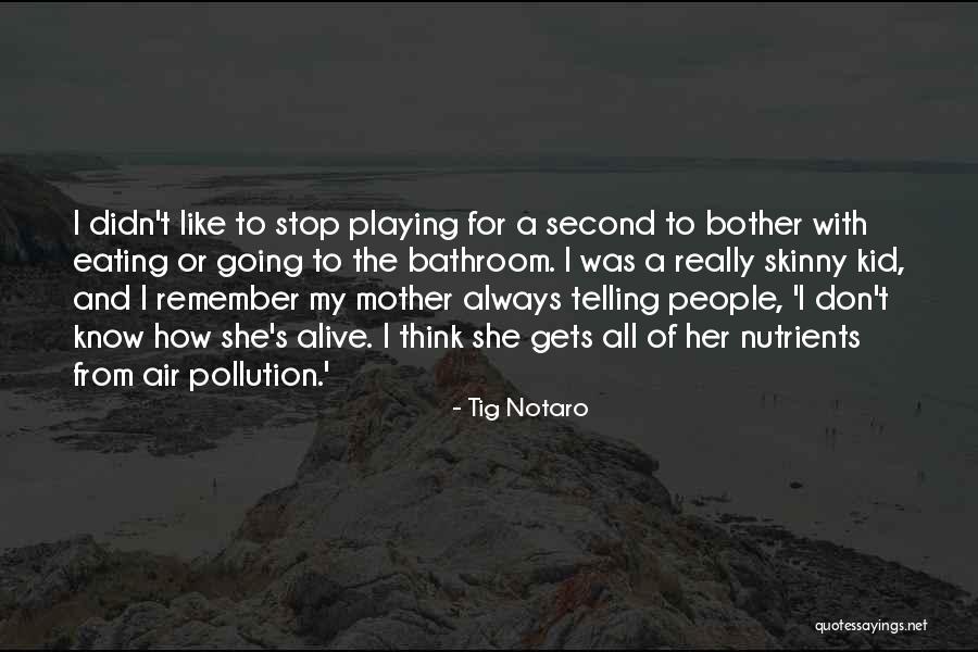 Reacing Quotes By Tig Notaro Reacing Quotes By Tig Notaro