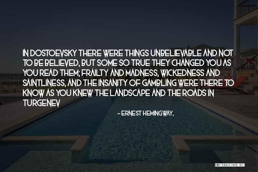 Reacquainting Quotes By Ernest Hemingway, Reacquainting Quotes By Ernest Hemingway,