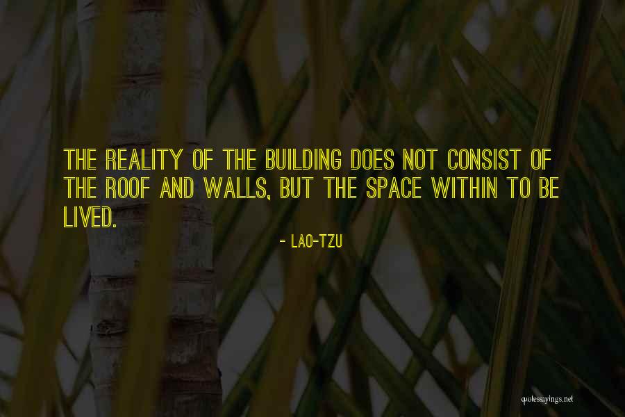 Reacquainting Quotes By Lao-Tzu Reacquainting Quotes By Lao-Tzu