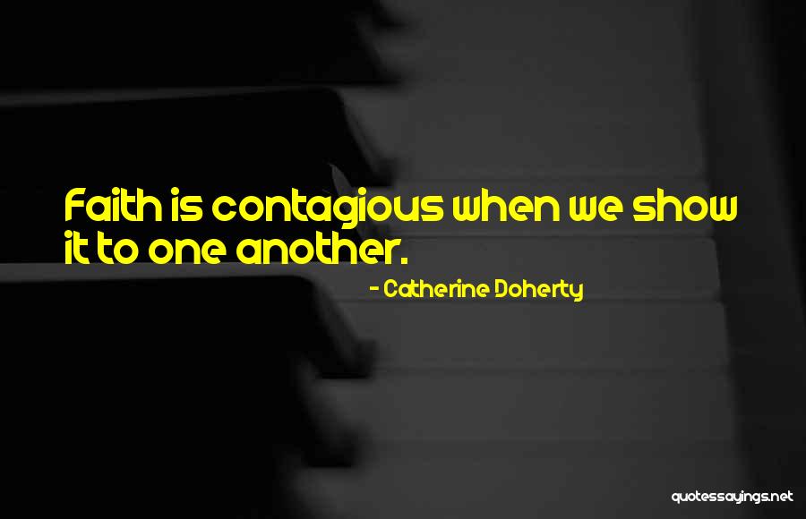 Reacquire Common Quotes By Catherine Doherty Reacquire Common Quotes By Catherine Doherty