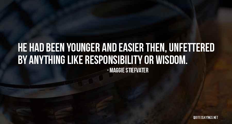 Reacquire Common Quotes By Maggie Stiefvater Reacquire Common Quotes By Maggie Stiefvater