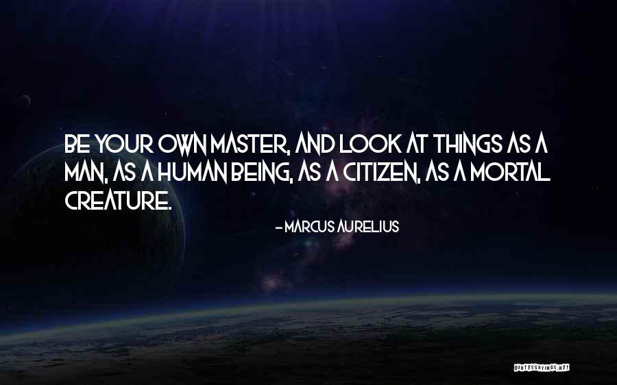 Reacquire Synonym Quotes By Marcus Aurelius Reacquire Synonym Quotes By Marcus Aurelius