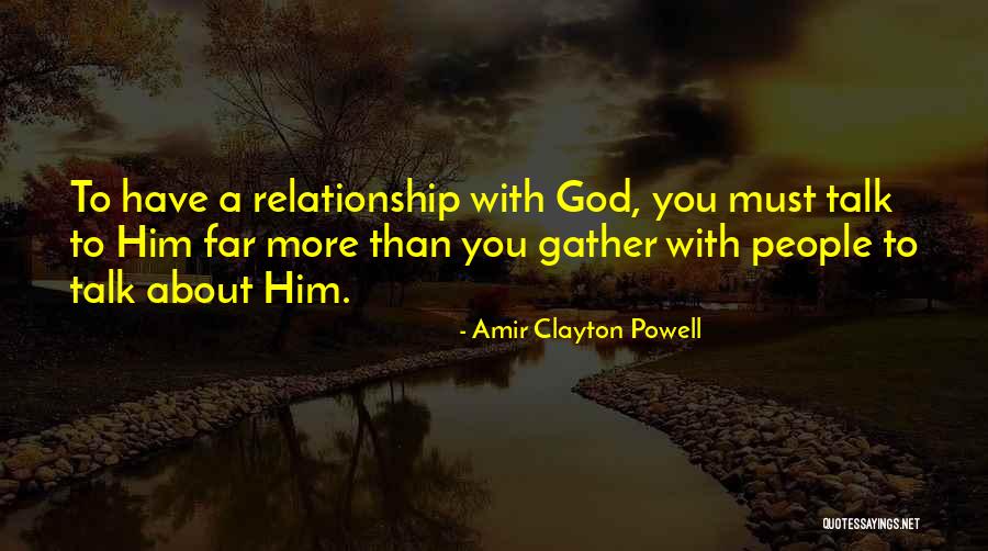 Reacquired By Manufacturer Quotes By Amir Clayton Powell Reacquired By Manufacturer Quotes By Amir Clayton Powell
