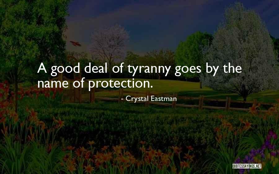 Reacquired By Manufacturer Quotes By Crystal Eastman Reacquired By Manufacturer Quotes By Crystal Eastman