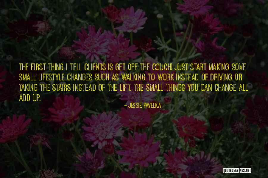 Reacquired By Manufacturer Quotes By Jessie Pavelka Reacquired By Manufacturer Quotes By Jessie Pavelka