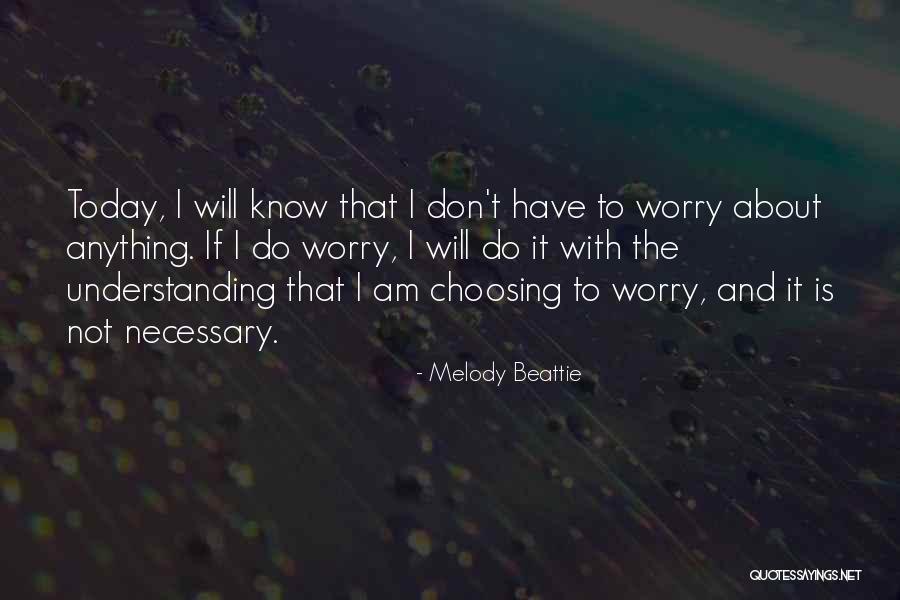 Reacquired By Manufacturer Quotes By Melody Beattie Reacquired By Manufacturer Quotes By Melody Beattie