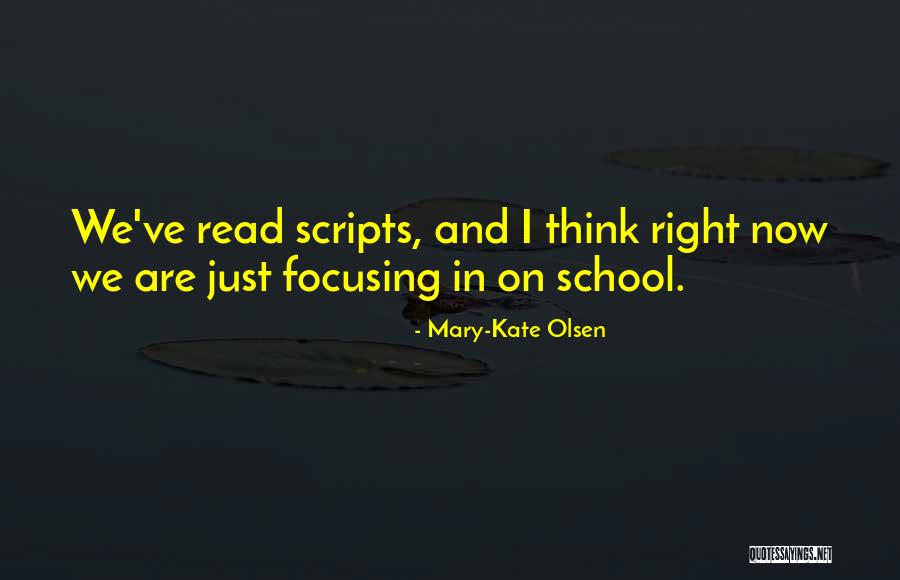 Reacquired Vehicle Quotes By Mary-Kate Olsen Reacquired Vehicle Quotes By Mary-Kate Olsen
