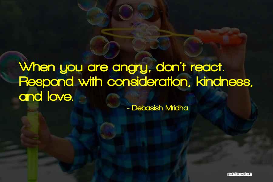 React Respond Quotes By Debasish Mridha React Respond Quotes By Debasish Mridha