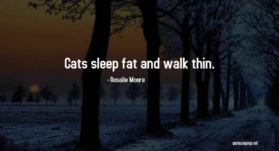 Reactant Of Photosynthesis Quotes By Rosalie Moore