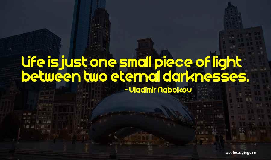 Reactant Quotes By Vladimir Nabokov Reactant Quotes By Vladimir Nabokov