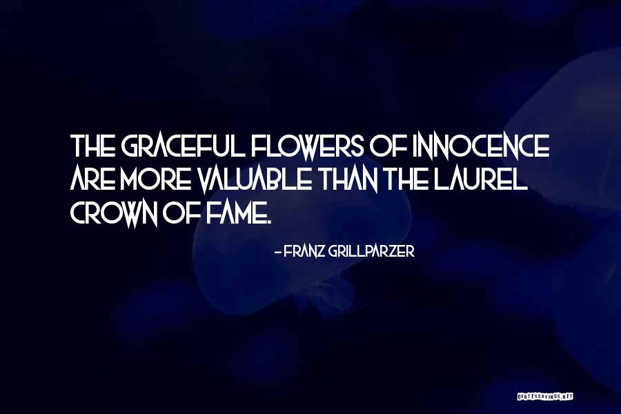 Reactants Chemistry Quotes By Franz Grillparzer Reactants Chemistry Quotes By Franz Grillparzer