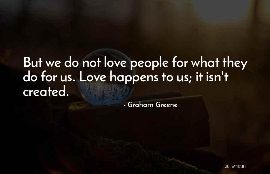 Reactants Chemistry Quotes By Graham Greene Reactants Chemistry Quotes By Graham Greene