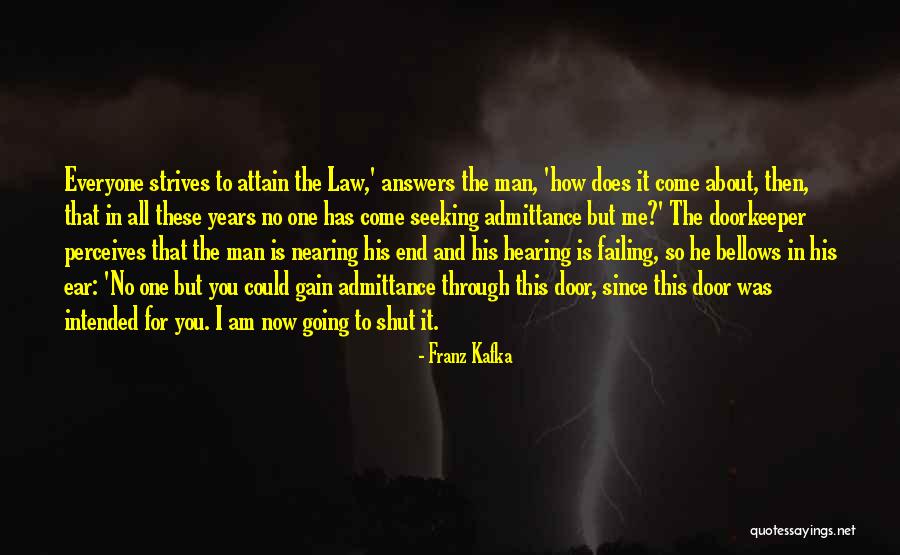 Reacted Magnesium Quotes By Franz Kafka Reacted Magnesium Quotes By Franz Kafka