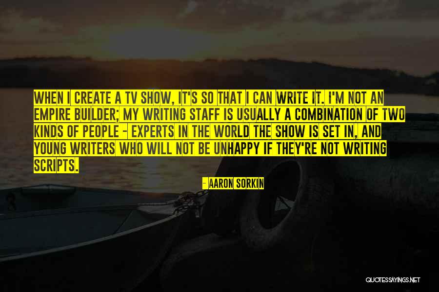 Reacted Selenium Quotes By Aaron Sorkin Reacted Selenium Quotes By Aaron Sorkin