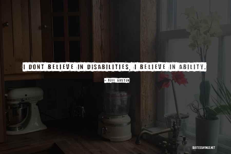 Reacted Selenium Quotes By Bill Austin Reacted Selenium Quotes By Bill Austin