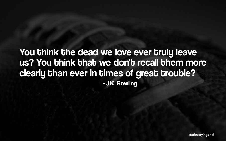 Reacted Selenium Quotes By J.K. Rowling Reacted Selenium Quotes By J.K. Rowling