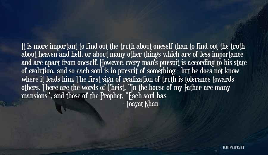 Reacted To A Light Quotes By Inayat Khan Reacted To A Light Quotes By Inayat Khan