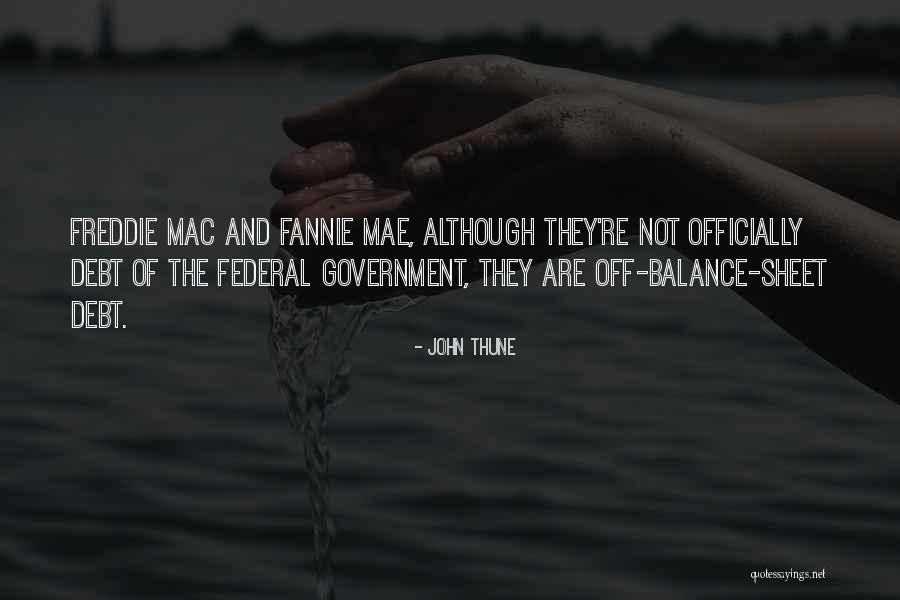 Reacted To A Light Quotes By John Thune Reacted To A Light Quotes By John Thune
