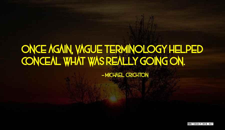 Reacted To A Light Quotes By Michael Crichton Reacted To A Light Quotes By Michael Crichton