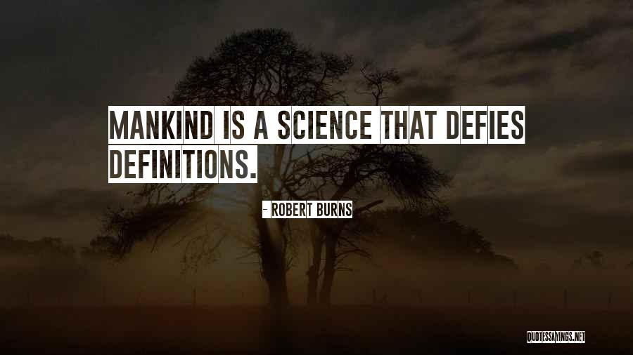 Reacted To A Light Quotes By Robert Burns Reacted To A Light Quotes By Robert Burns