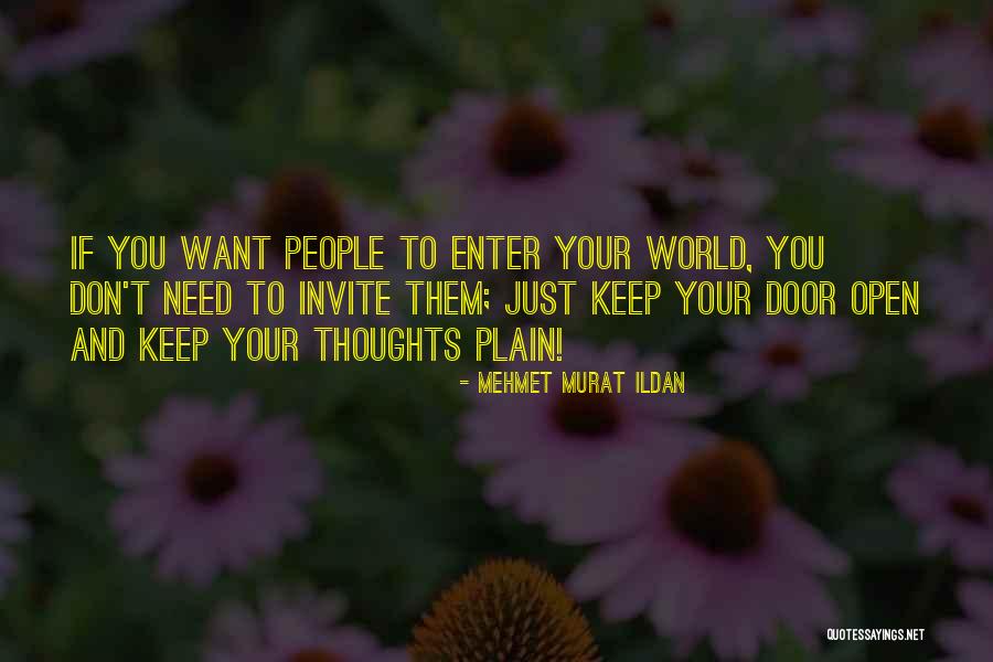 Reacted To Pains Quotes By Mehmet Murat Ildan Reacted To Pains Quotes By Mehmet Murat Ildan