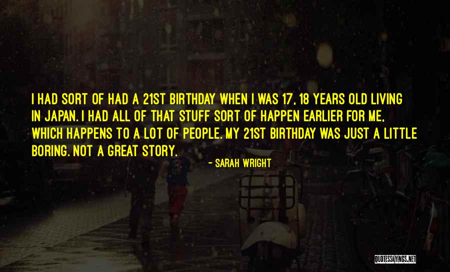 Reacted To Pains Quotes By Sarah Wright Reacted To Pains Quotes By Sarah Wright