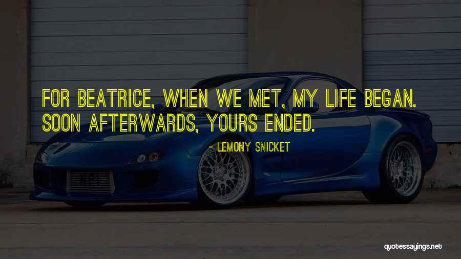 Reacted To Seeing A Snake Quotes By Lemony Snicket Reacted To Seeing A Snake Quotes By Lemony Snicket