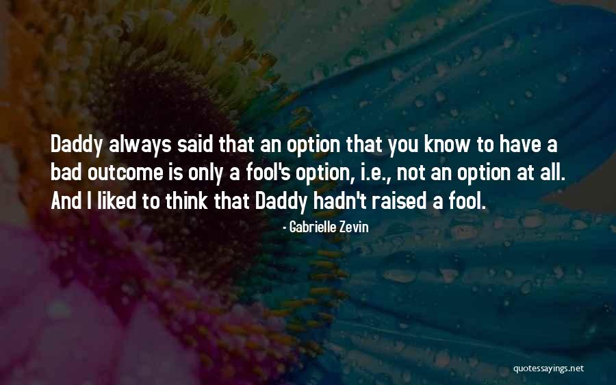 Reacted To Sharing Quotes By Gabrielle Zevin Reacted To Sharing Quotes By Gabrielle Zevin